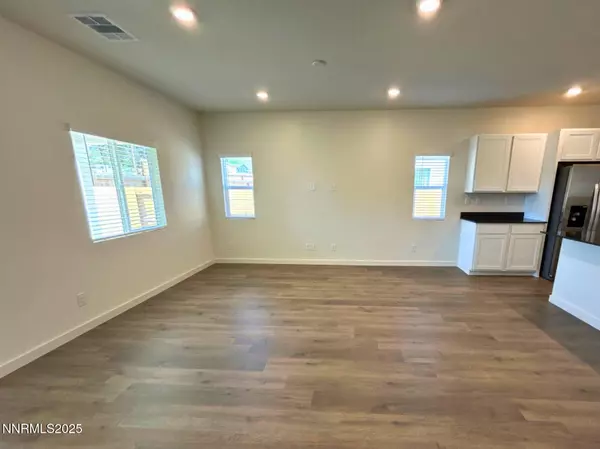 Reno, NV 89506,7748 Blue Gulch RD