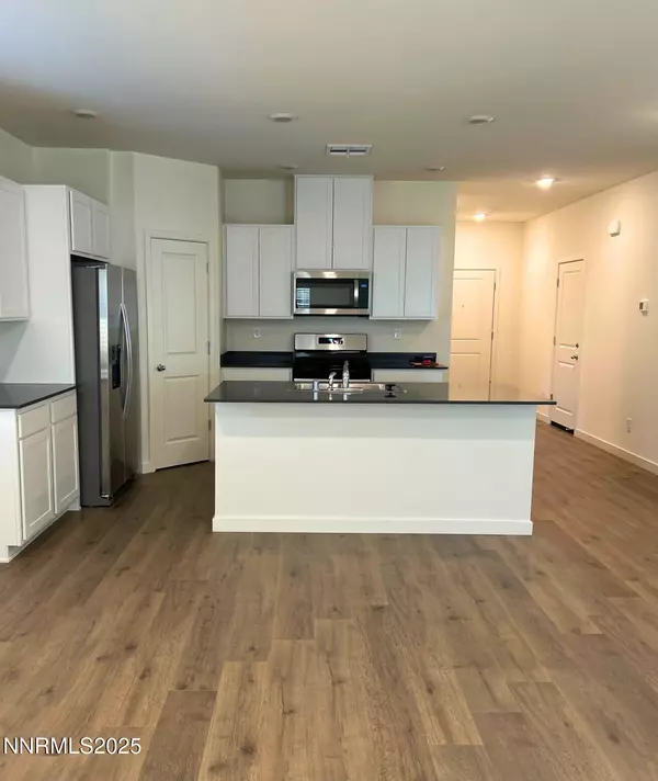 Reno, NV 89506,7748 Blue Gulch RD