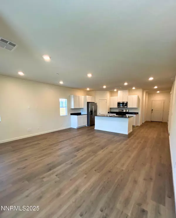 Reno, NV 89506,7748 Blue Gulch RD