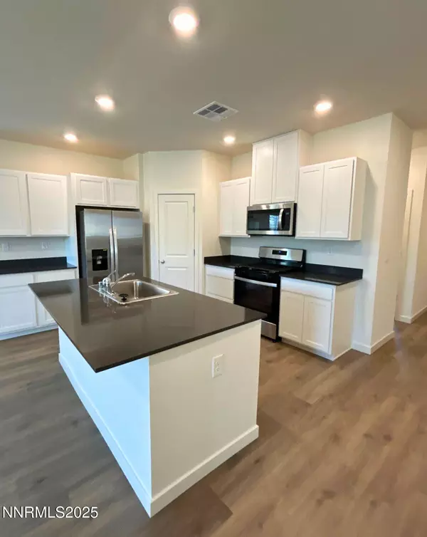 Reno, NV 89506,7748 Blue Gulch RD