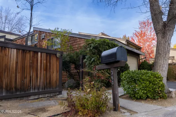 Reno, NV 89509,360 E Riverview