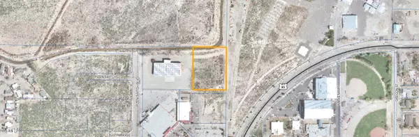 Yerington, NV 89447,0 15-13-25 FR N2ne4/par 3