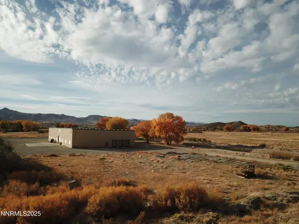 Yerington, NV 89447,0 15-13-25 FR N2ne4/par 3