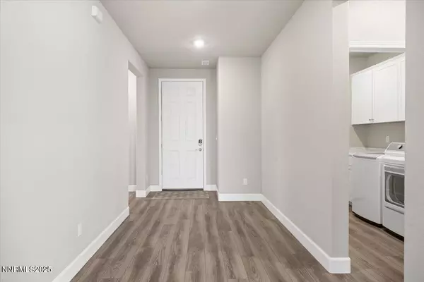 Sparks, NV 89436,7090 Lemur Lndg