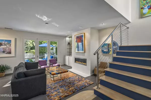 Reno, NV 89519,6302 Green Ranch