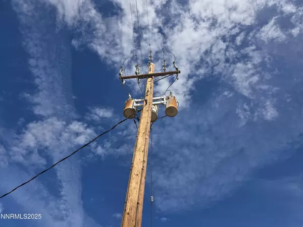 Yerington, NV 89447,400 E Bridge