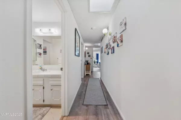 Carson City, NV 89703,148 Lake Glen