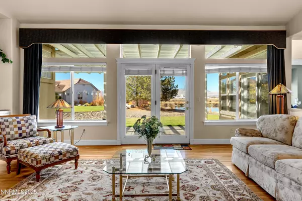 Reno, NV 89502,1860 Hidden Meadows