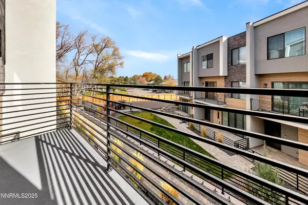 Reno, NV 89503,2562 River Hatchling