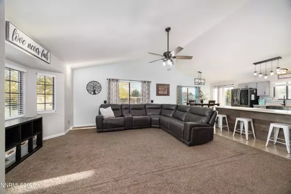 Sparks, NV 89436,45 Sheena CT