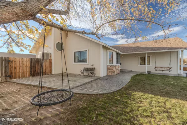 Sparks, NV 89436,45 Sheena CT