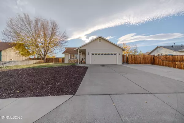 Sparks, NV 89436,45 Sheena CT