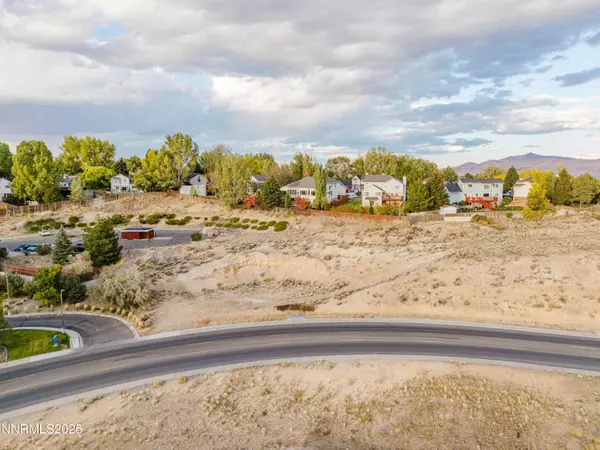 Elko, NV 89801,TBD Spruce