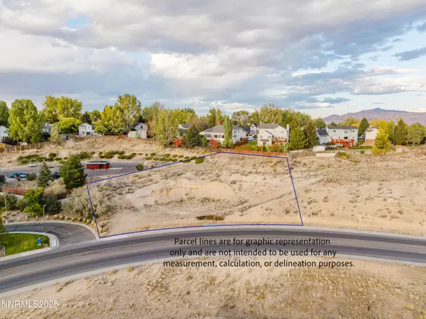 Elko, NV 89801,TBD Spruce