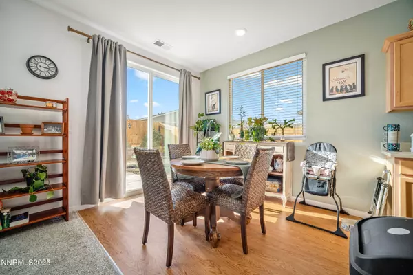 Reno, NV 89506,9359 Bay DR