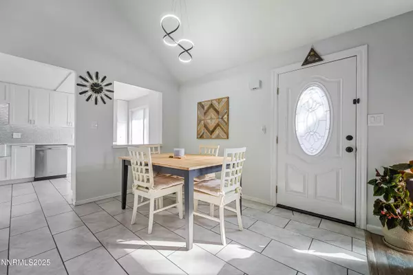 Sparks, NV 89431,2154 Oppio ST