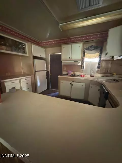 Carson City, NV 89706,2539 Viking WAY