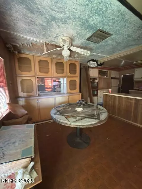 Carson City, NV 89706,2539 Viking WAY