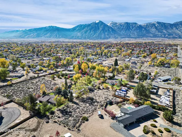 Gardnerville, NV 89460,1031 Wagon Wheel CT