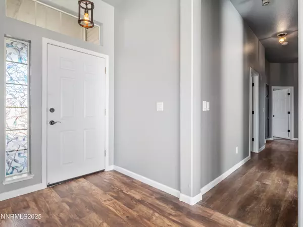 Dayton, NV 89403,117 Elkhorn