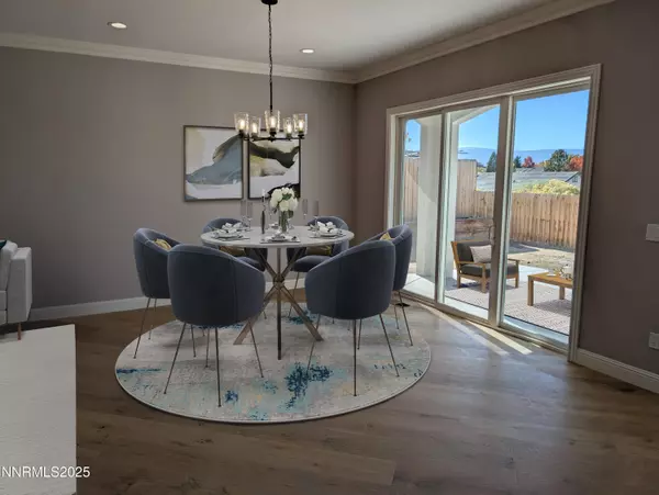 Sparks, NV 89436,1743 Cloud Peak DR