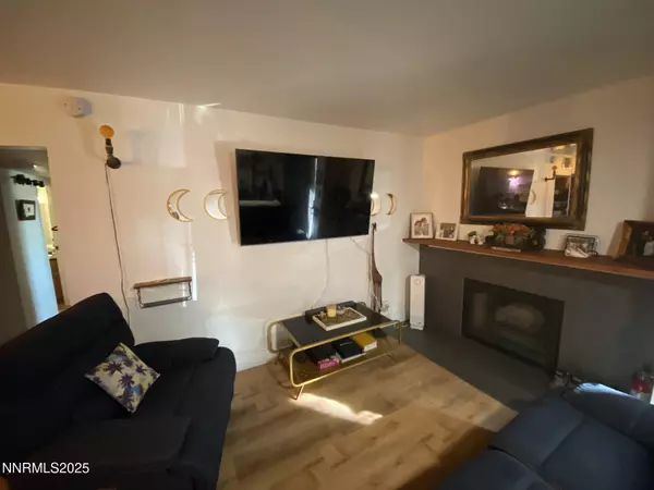 Reno, NV 89509,2955 Lakeside #217