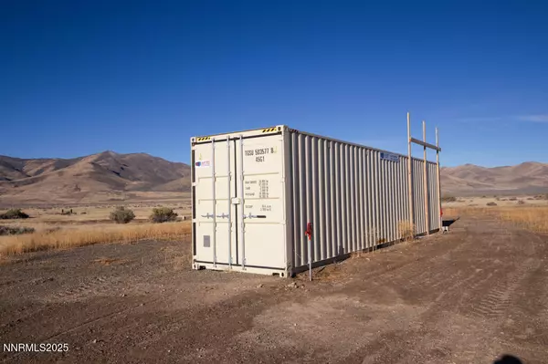 Winnemucca, NV 89445,0 Western Horizon