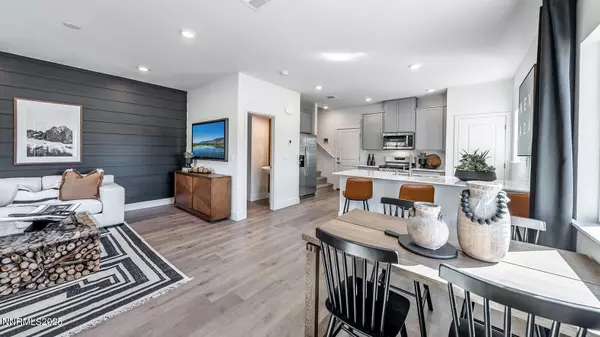 Reno, NV 89523,1638 Icelandic WAY #Lot #72