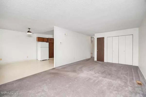 Fallon, NV 89406,580 Churchill