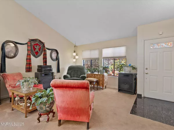Reno, NV 89509,3330 Thornhill