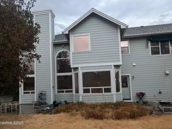 Gardnerville, NV 89410,1248 Pleasantview
