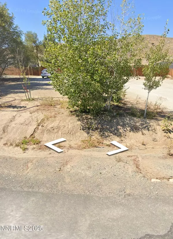 17865 Blackbird, Reno, NV 89508