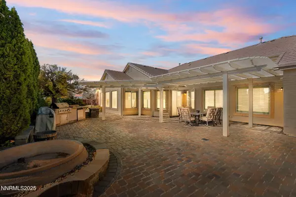 Sparks, NV 89436,4501 Cobra