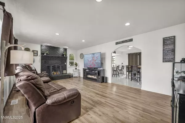 Reno, NV 89503,3020 Kings ROW