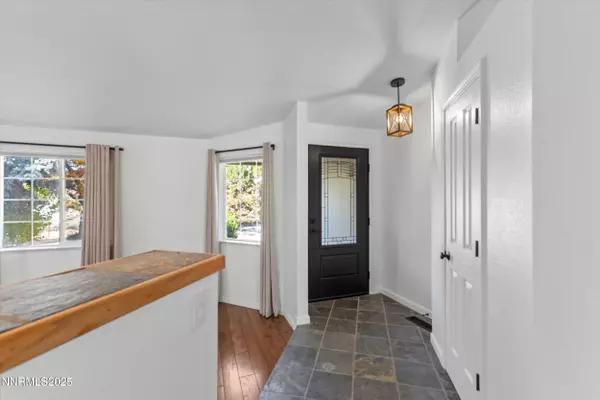 Sparks, NV 89441,11680 Campo Rico