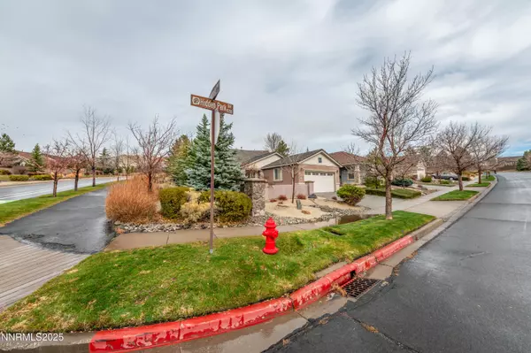 Reno, NV 89523,9295 Hidden Park