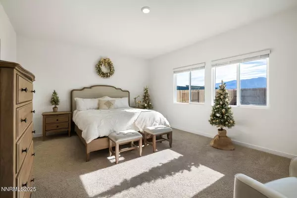 Dayton, NV 89403,707 Butte Creek