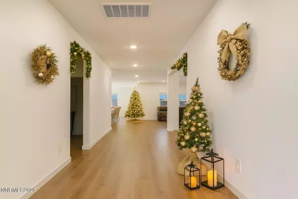 Dayton, NV 89403,707 Butte Creek