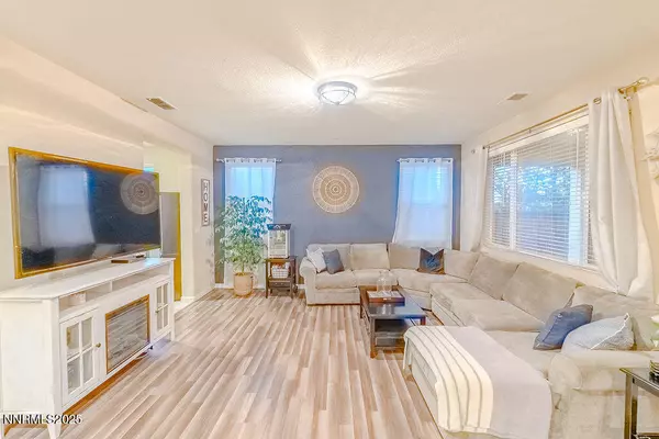 Sparks, NV 89434,2874 Garda