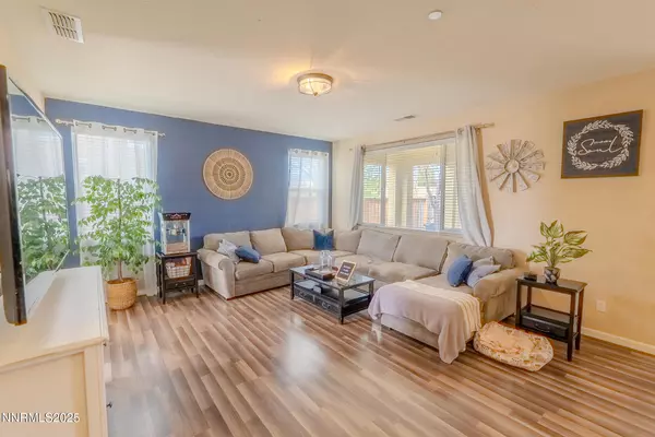 Sparks, NV 89434,2874 Garda