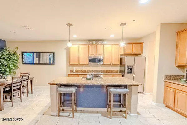 Sparks, NV 89434,2874 Garda