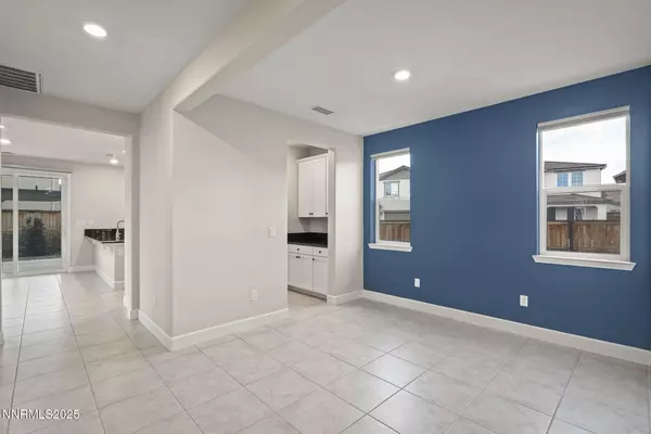 Sparks, NV 89436,1119 Roswell RD