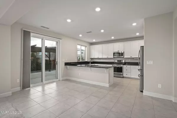 Sparks, NV 89436,1119 Roswell RD