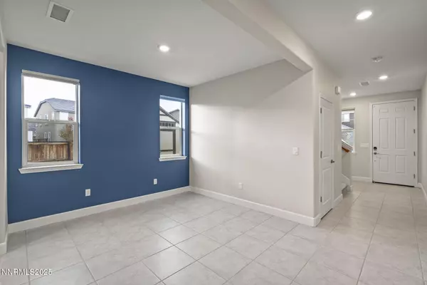 Sparks, NV 89436,1119 Roswell RD