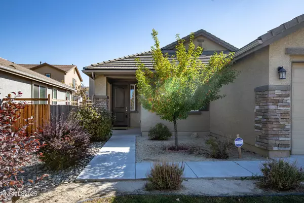 Sparks, NV 89436,7023 Cinder Village