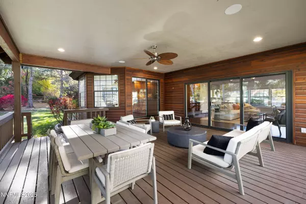 Reno, NV 89519,3940 Sourdough