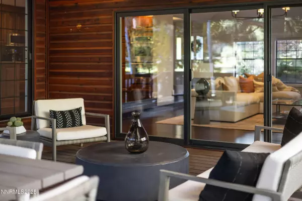 Reno, NV 89519,3940 Sourdough