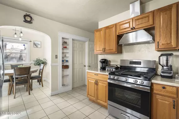 Reno, NV 89502,516 Ryland ST