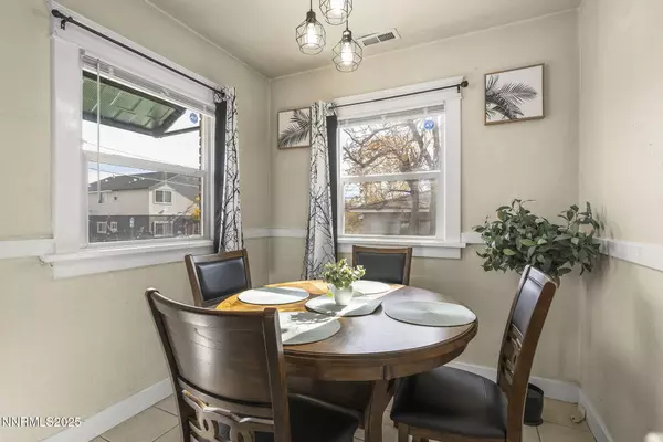 Reno, NV 89502,516 Ryland ST