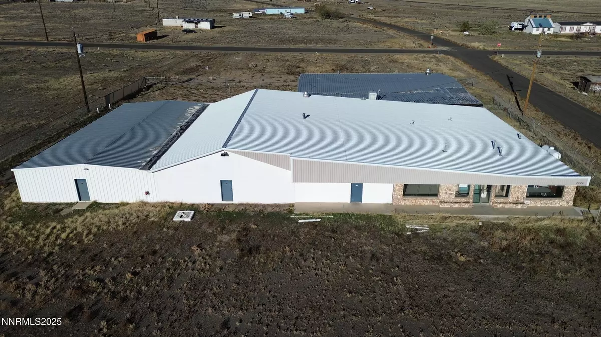 Crescent Valley, NV 89821,3086 Crescent